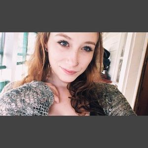 Meet your Posher, Shauna